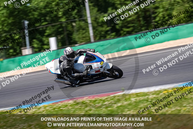 Slovakia Ring;event digital images;motorbikes;no limits;peter wileman photography;trackday;trackday digital images